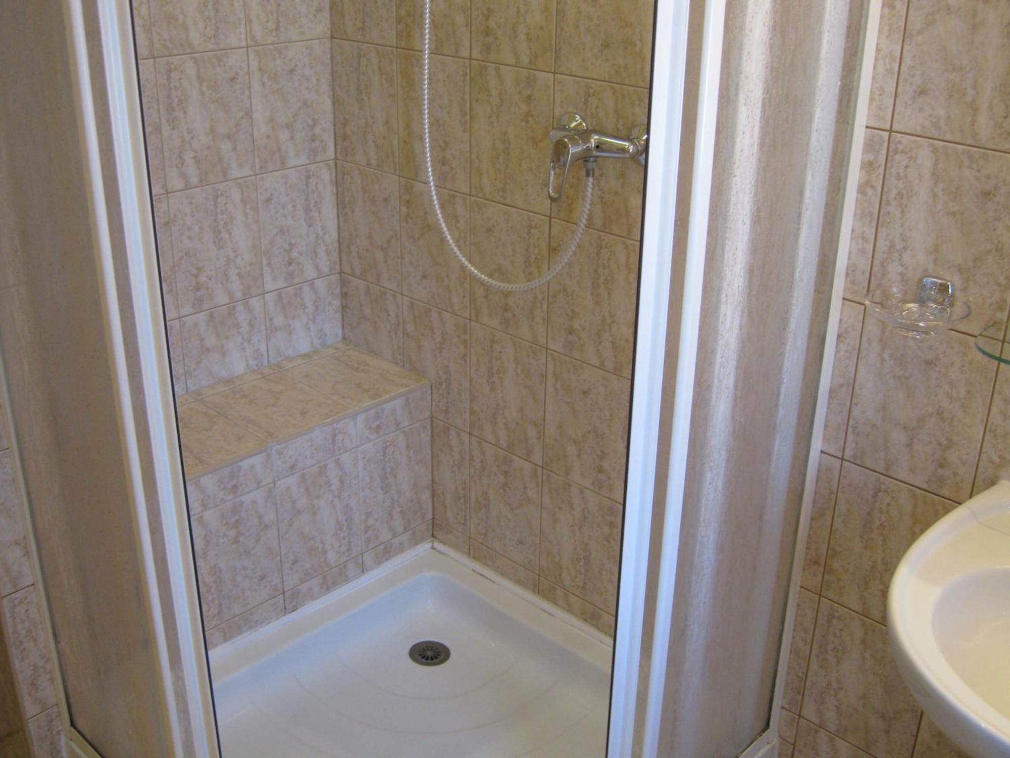 Privat Apartma Ulrych Либерц Номер фото